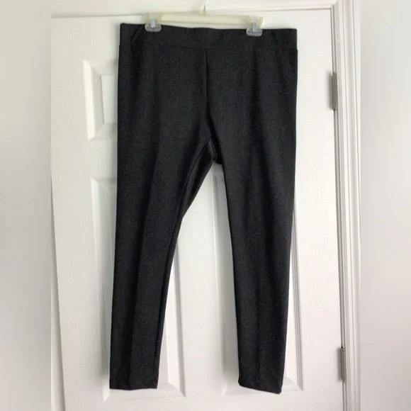 matty m ladies pull on dress pant Matty M Women's Pull On Straight Leg Office Pants (US, Alpha, Small,  Regular, Regular, Dark Olive) at Amazon Women's Clothing store